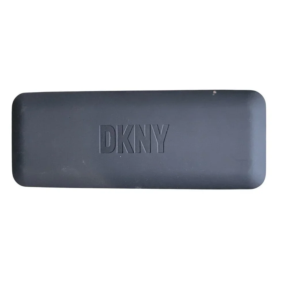 DKNY Women's Dk117s Pilot Sunglasses